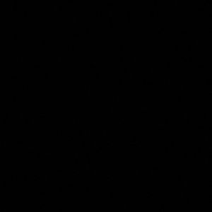 Meet your Posher, Fhhf